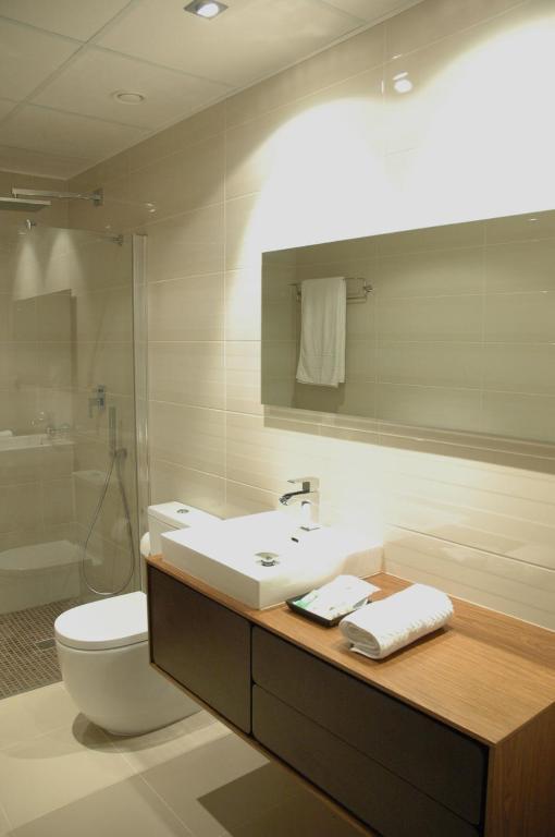 Hotel Mas El Cuquello Els Ibarsos Cameră foto